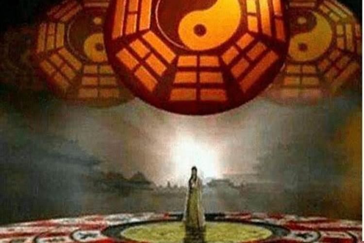 命带魁罡对命局影响大吗？命属魁罡是什么意思