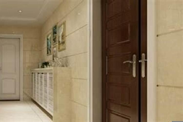 地砖是从门口开始铺吗