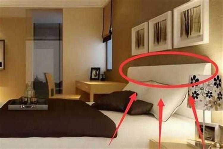 冲牛(乙丑)煞西怎么办？牛年冲牛煞西