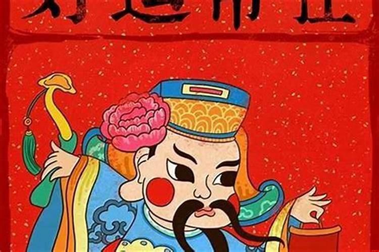 成绩提高的生肖 提高成绩