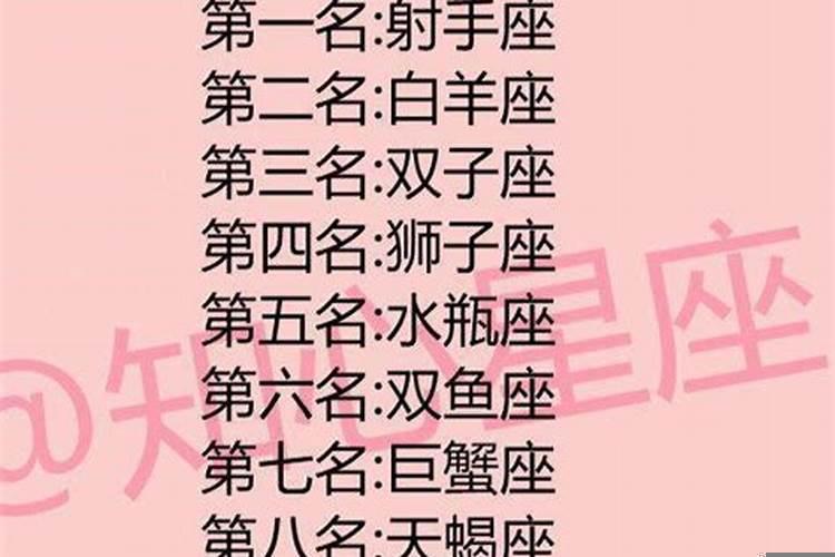 巨蟹事业心强，金牛男事业心强吗
