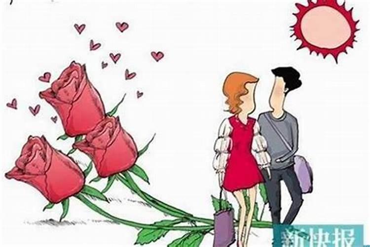 佛说婚姻不顺如何化解？佛说婚姻不顺利的人