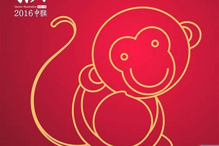 属狗94年的婚姻与命运，1994年属狗的婚缘怎样呢