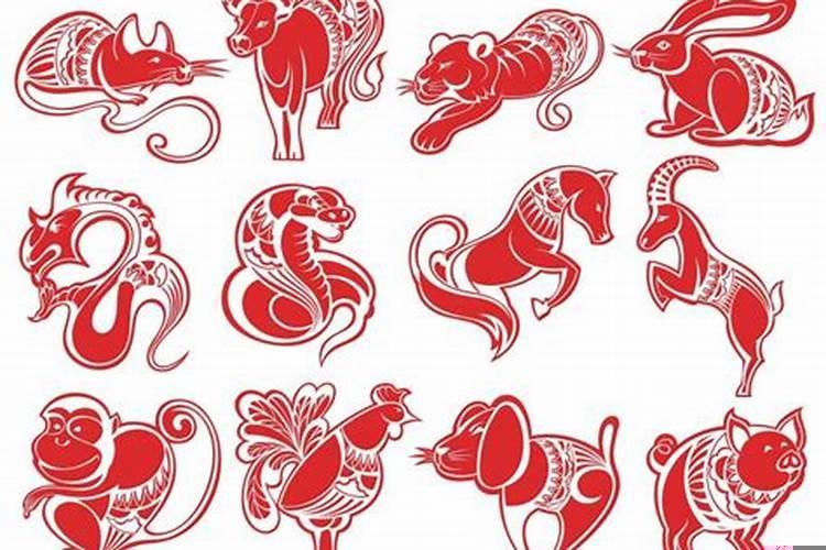 孩子认干亲对干亲有什么讲究