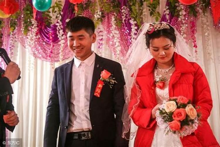 83年属猪男哪年有外遇？属猪的女人出轨是真感情吗