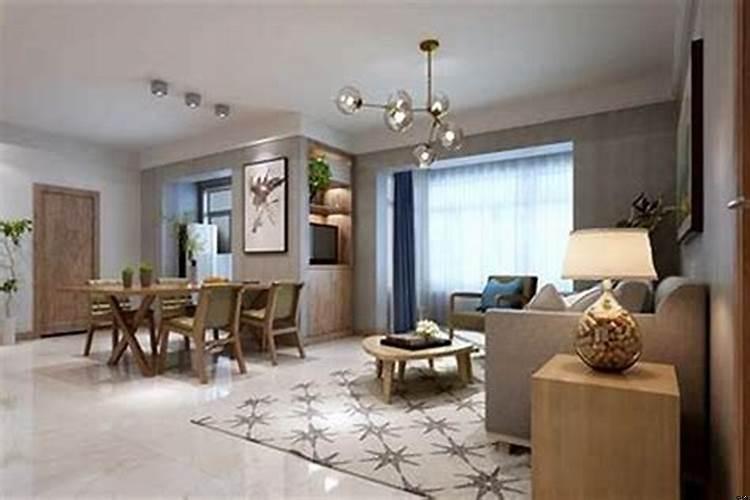 水电安装有必要横平竖直吗?为什么呢