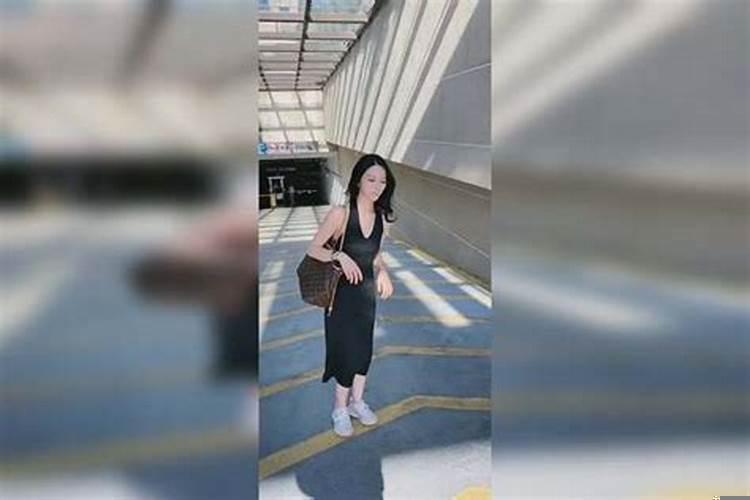 生不如死还不能死