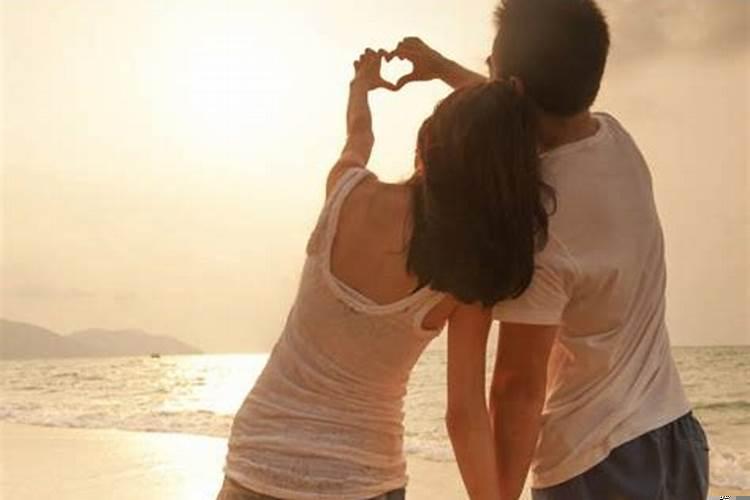 男木命人与女火命人能做夫妻吗好吗