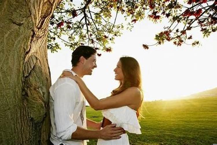 男克妻女克夫八字