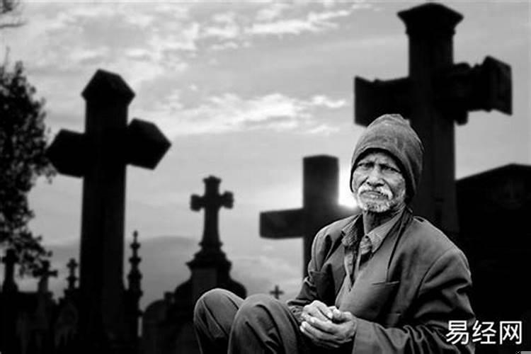 梦见吃果子是什么征兆？梦见吃菜苔是什么意思