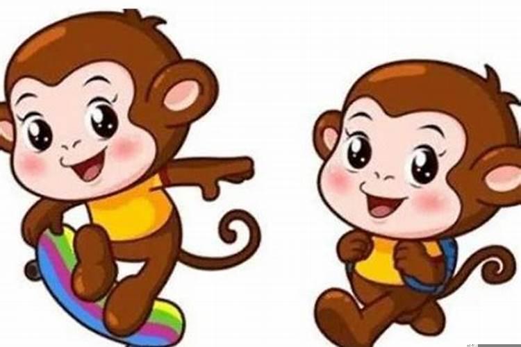 属猴与属马合不合财