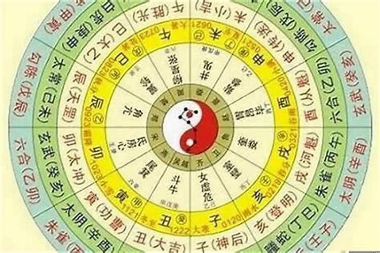 八字如何看有多少子女？双胞胎命运从八字怎么看？