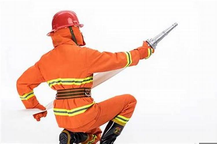 梦到弟弟走丢又找到了 梦到弟弟丢了是什么意思