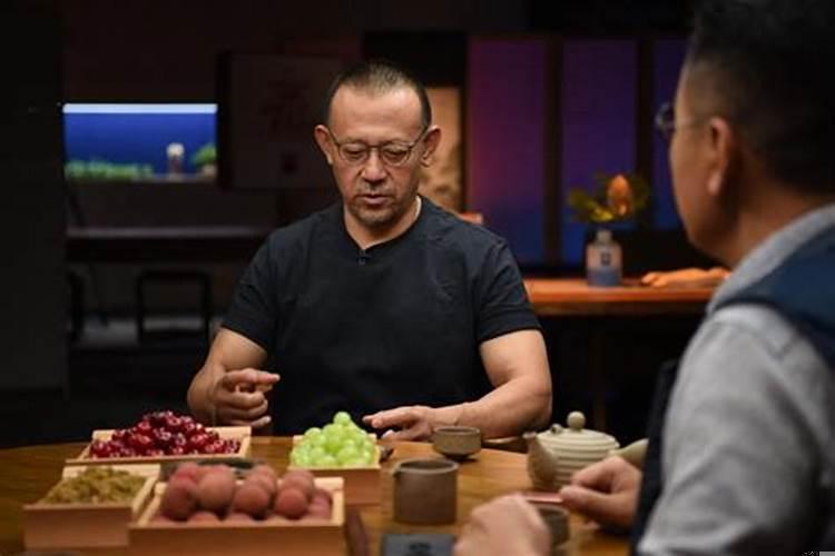 地砖是从门口开始铺吗