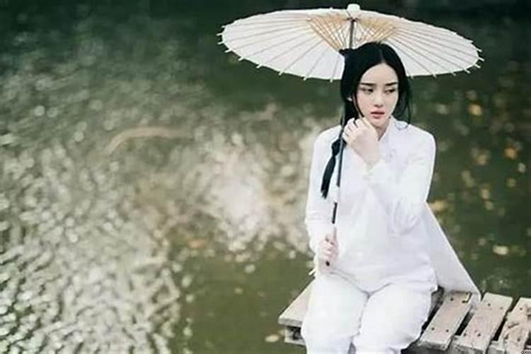 最有本事的生肖女