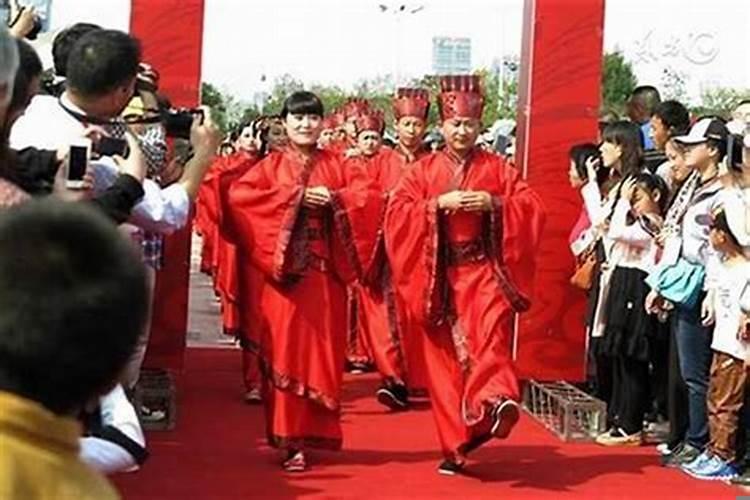 夫妻八字合不合 八字合婚如何看夫妻关系好坏