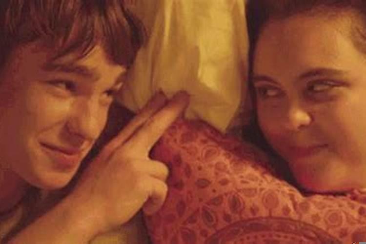 影响婚姻的常见风水问题有