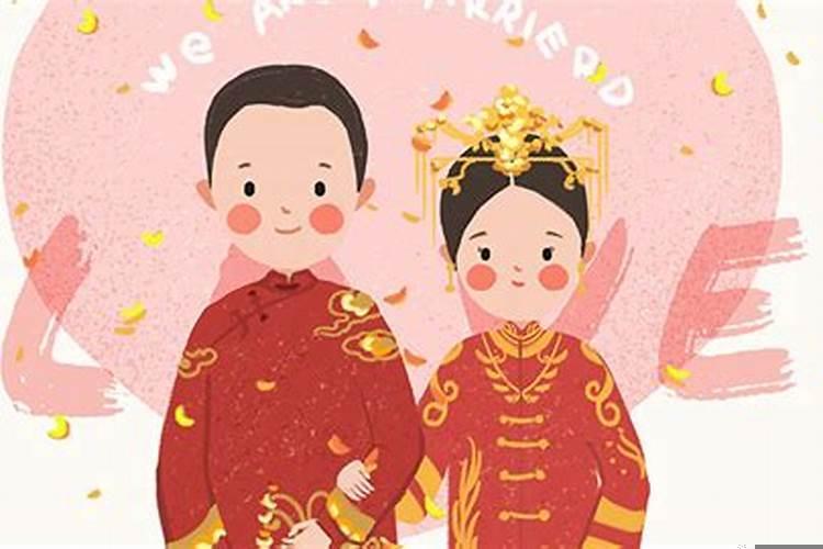 八字妻宫硬配什么意思