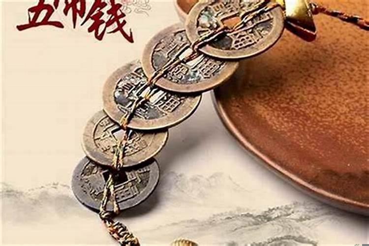 本命年之后就会顺了吗