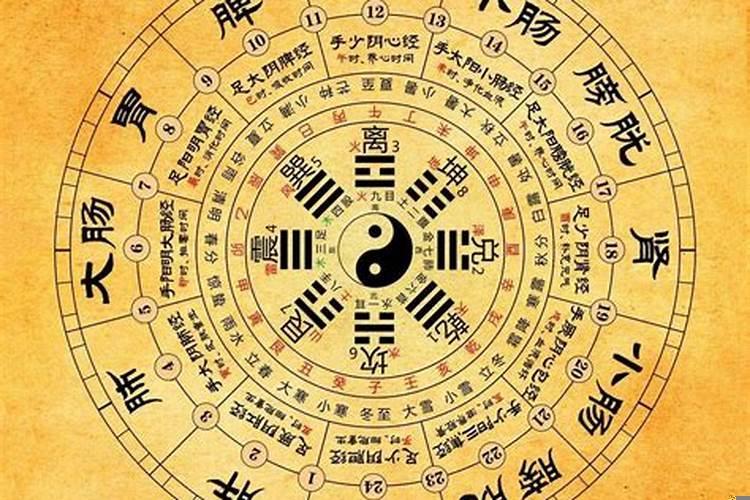 八字看层次格局高低，八字格局高的人的特点