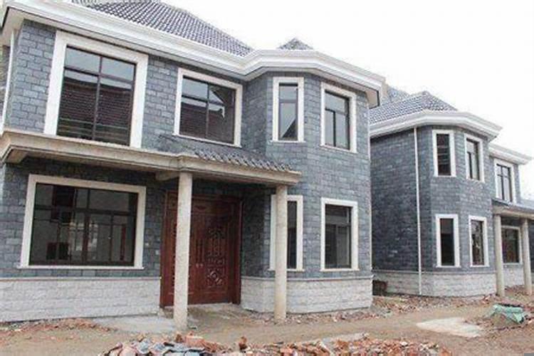 什么人可以补发5年退休金