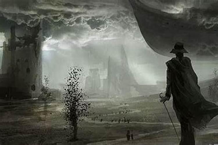 梦到什么比较吉利？梦见不吉利的梦是什么意思