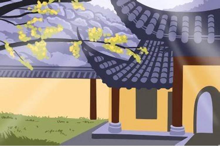住宅南低北高