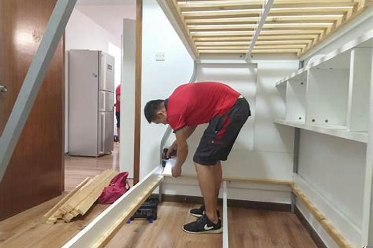 南通人订婚的规矩