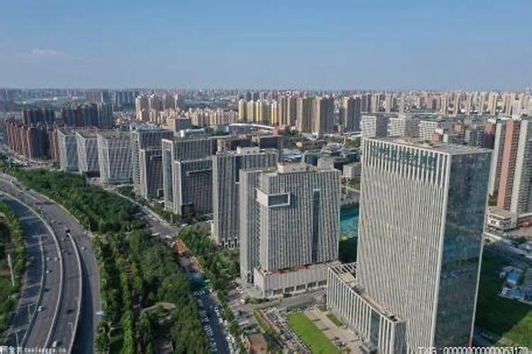 什么叫楼盘去化