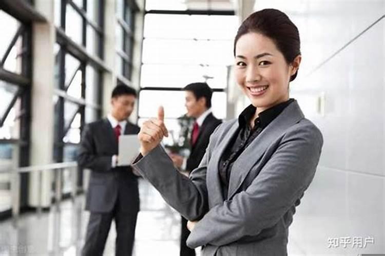 如何请求领导帮忙