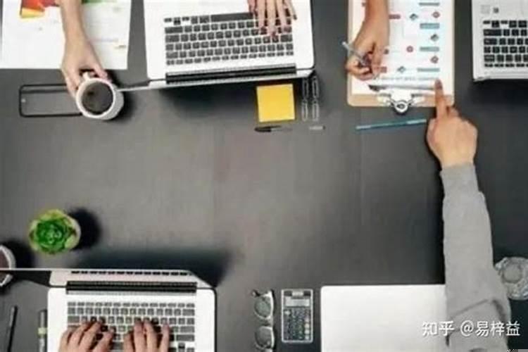 做什么兼职副业可以挣钱