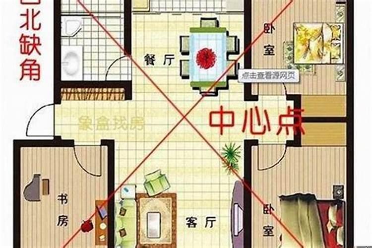 什么风水女主人伤右腿