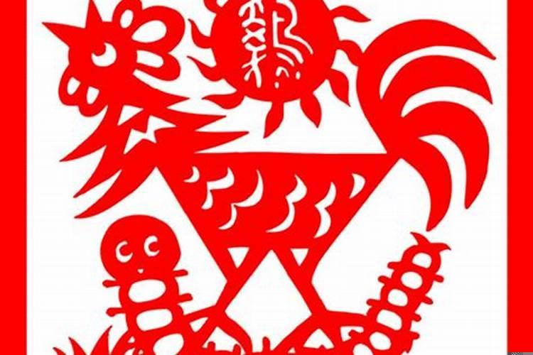 2025年属鸡男全年运势详解