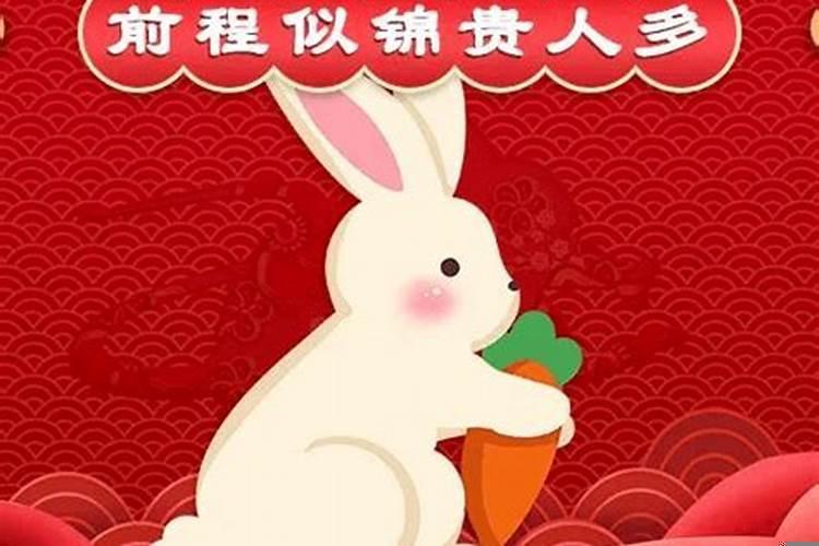 5年后是什么生肖