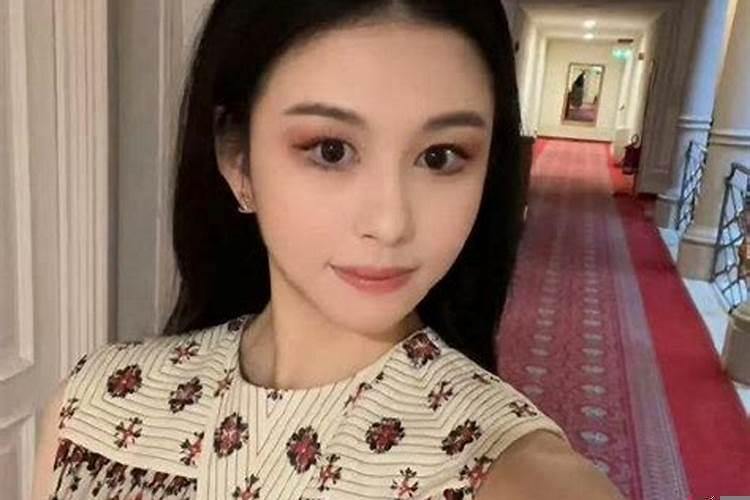 很多人觉得沈月漂亮吗