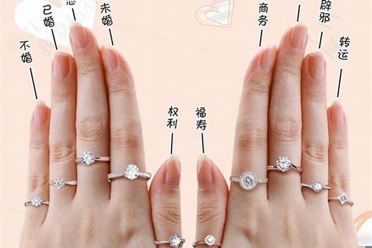 见金为财是什么意思