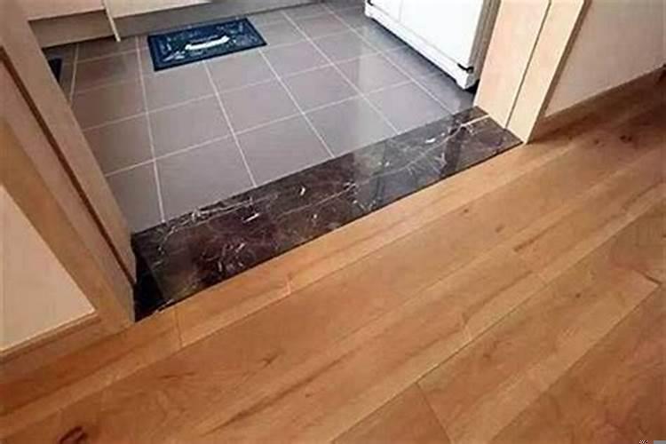 安装门槛石要看日子吗?安装门槛石怎么选日子