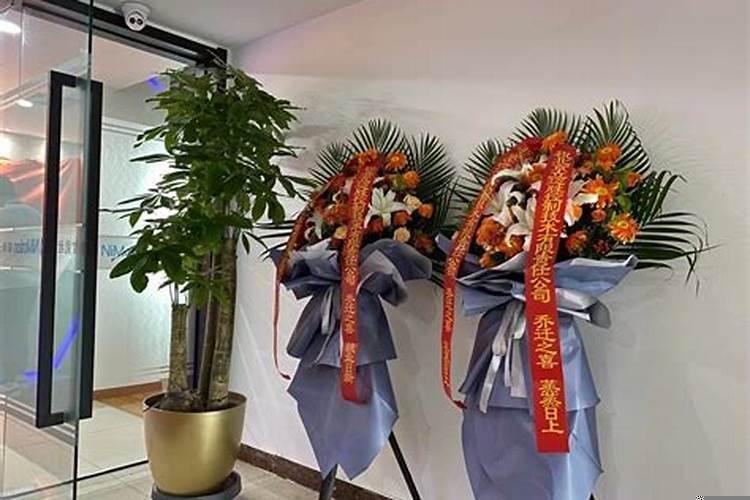 买房需要看什么风水