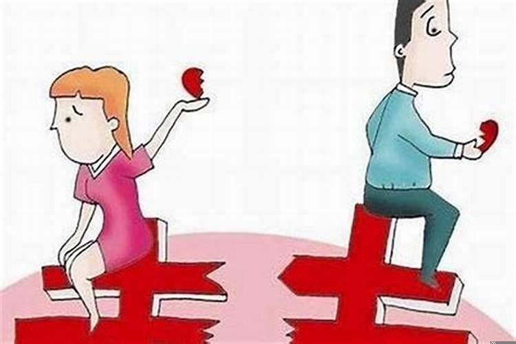 影响婚姻的常见风水问题有