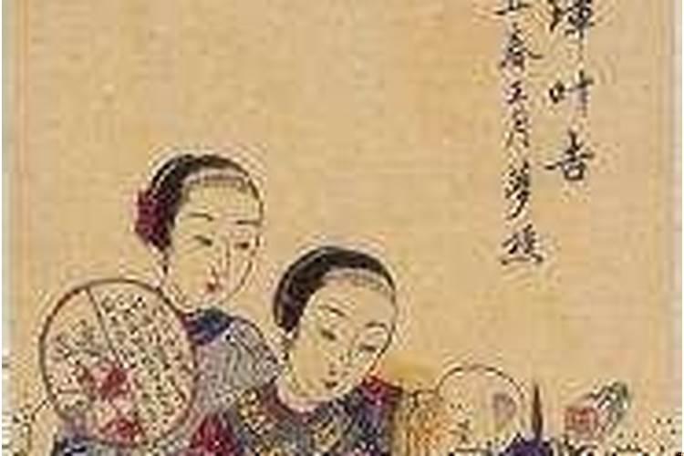 梦熊之喜多用于何种形式?梦见好几条蛇是怎么回事