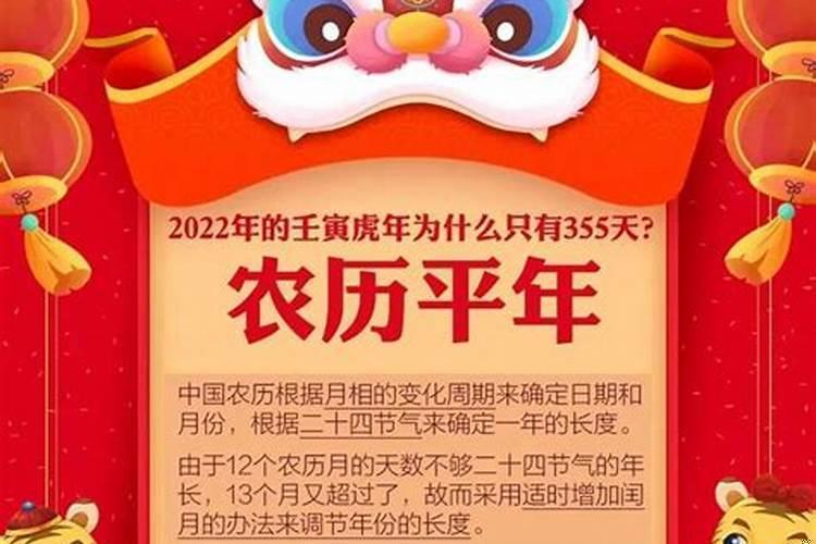 简述牛根生创业的成功之处