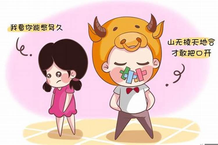 很多人觉得沈月漂亮吗