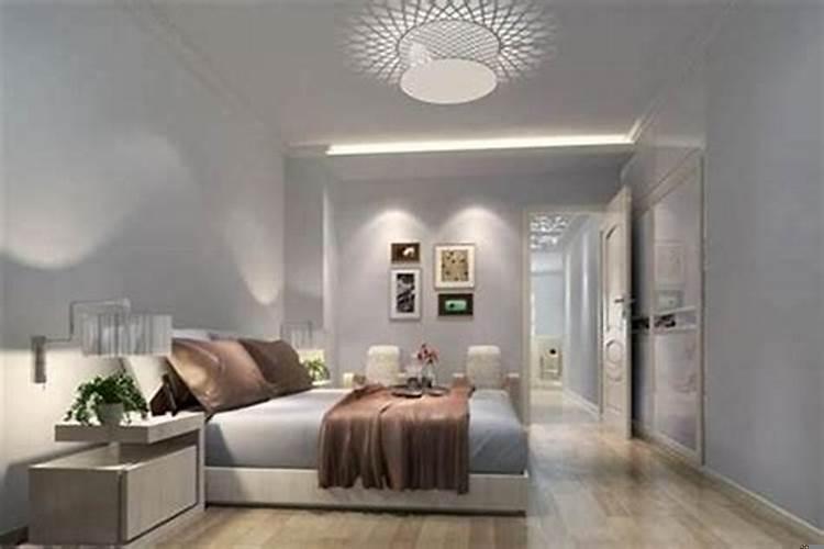 厨房装修要看日子吗