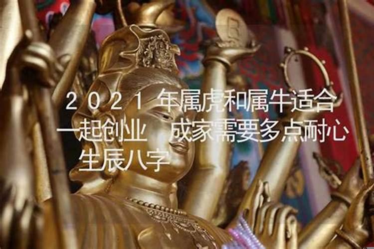 属虎的学生2020年运势