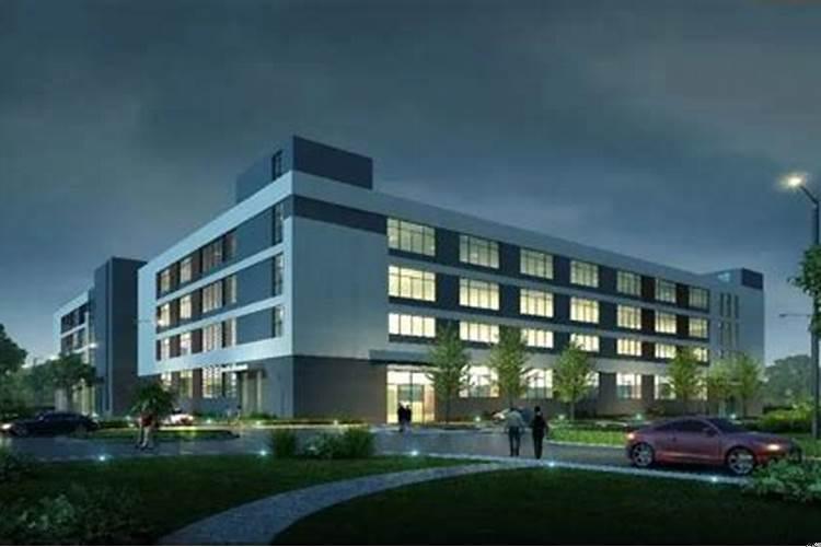 租赁工厂注意事项