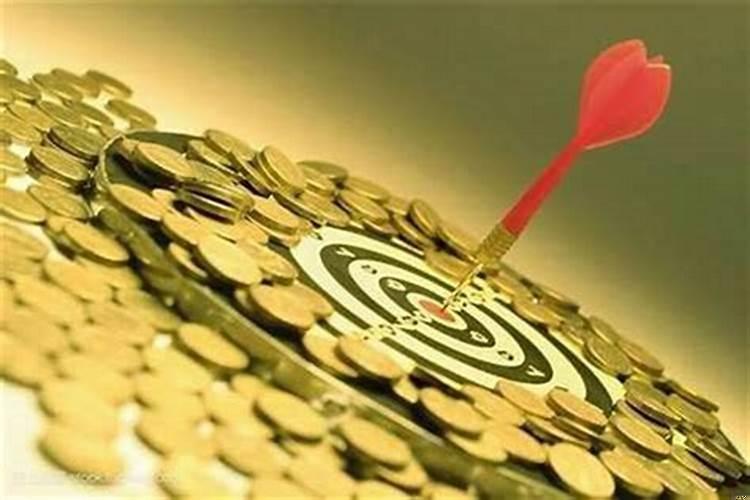 大运走劫财坐劫财