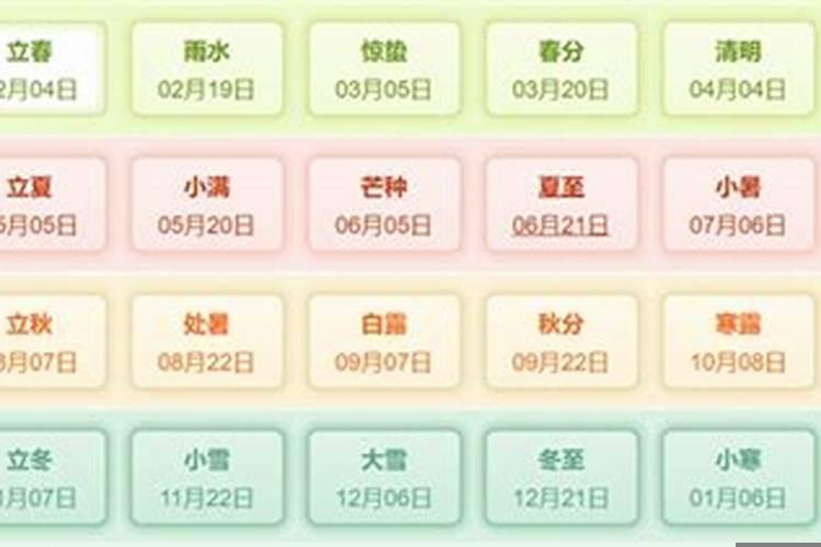 2021年是什么年是什么年