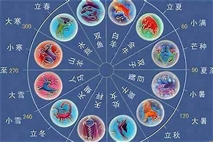 阳历1月29日是什么星座