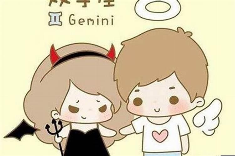 冥王星属于八大行星之一吗