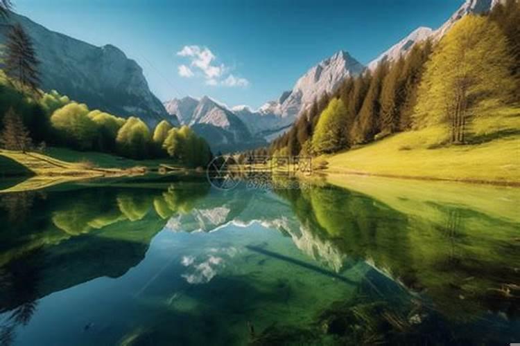 做梦梦到在河边走掉进河里(梦到爱的人来找我)